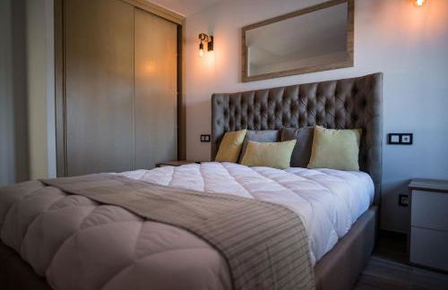 Casa de São Miguel - Foto 16