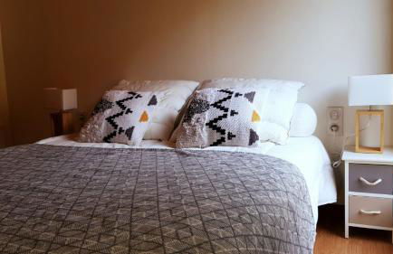 La Louronnaise - Photo 11