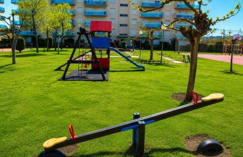 Alea Rentals - Los Juncos - Foto 95