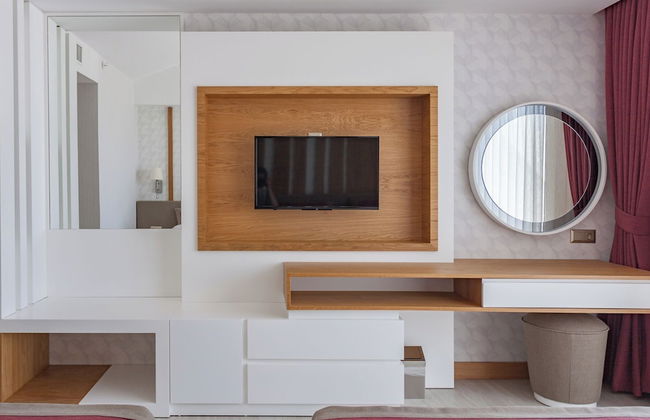 Graf Victor - Foto 39