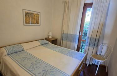 Casetta Ladunia - Photo 32