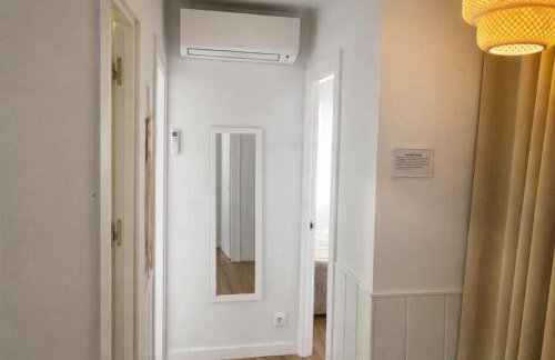 La Casita de Rosi - Foto 17