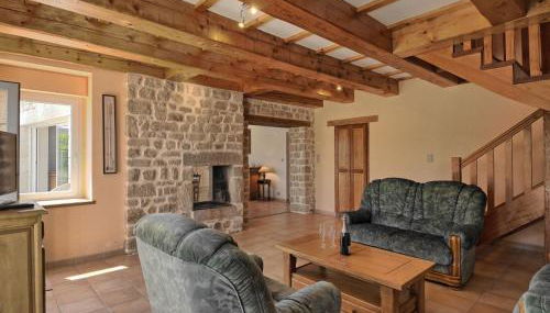 Holiday Home Tazie by Interhome - Foto 4