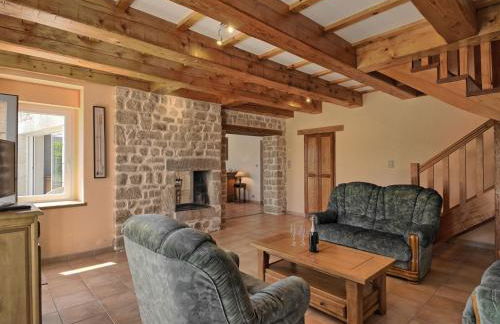 Holiday Home Tazie by Interhome - Foto 4