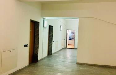 The Legendary Residence Milano - Foto 75