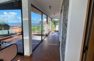 Sunset Paradise Villa with Heated Pool - Foto 70