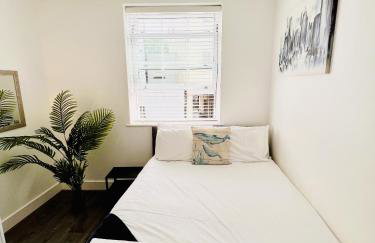 Fox House, Studio Apartments - Foto 40