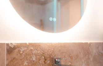 Le Friendly - Convivial & Chill - Foto 24