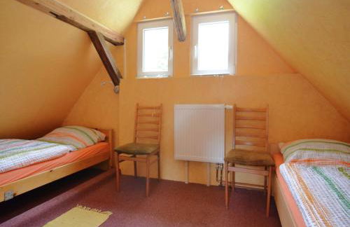 Cosy Holiday Home in the Harz Region - Foto 146