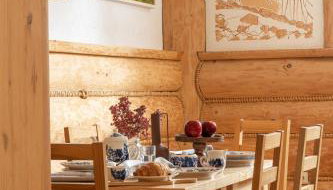 Willa Podhalanka Jacuzzi & sauna - drewniany dom dla 20 osób - Foto 5