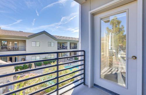 Less Than 1 Mi to Biltmore Fashion Park Condo with Pool! - Foto 17