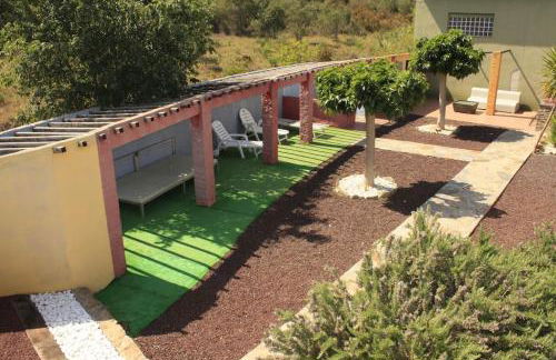 Villa Cristina - Foto 7