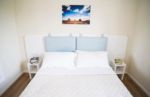 Balconi Del Conero - Foto 57