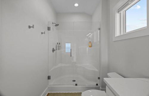 Banks' Haven home - Foto 21