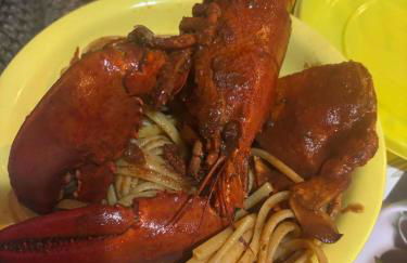 Amici di Villa Point Intera Villa - Foto 38