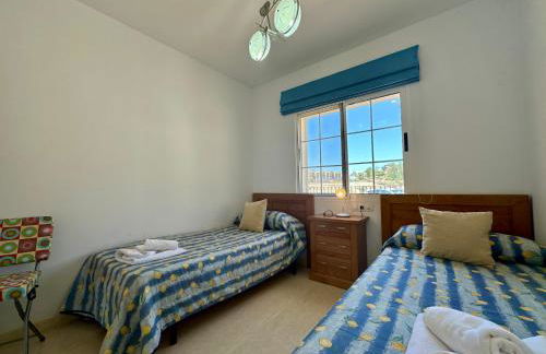 Casa Dream Beach - Foto 20