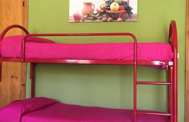 Camping Apartment Vignanotica - Foto 35