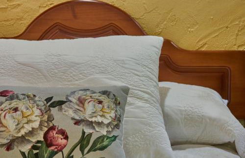 casa el susurro - Foto 37