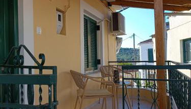 Xeni's House - Foto 3