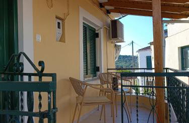 Xeni's House - Foto 3