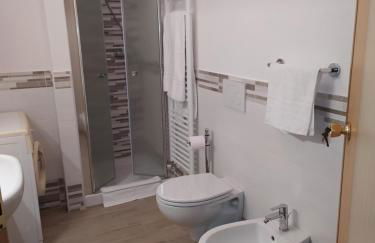 Casa nonna Felicita - Foto 18