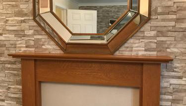 Brome House - Foto 5