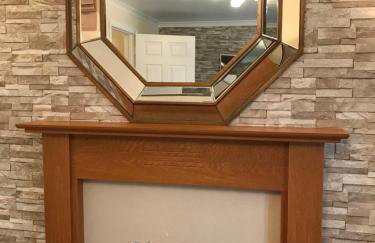 Brome House - Foto 5