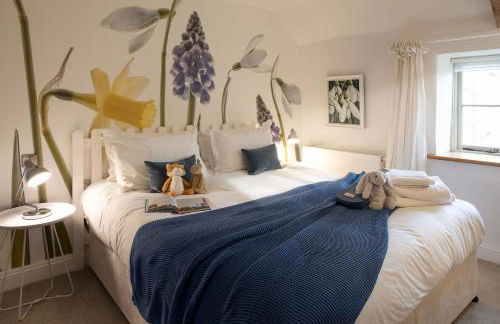 Lilycombe Farm - Foto 12