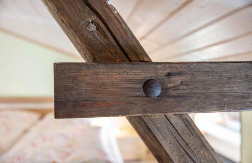 Fluss aufwärts - Foto 16