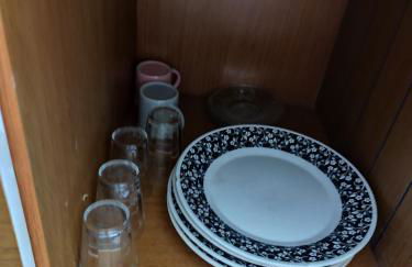 casa amarela 02 - Photo 11