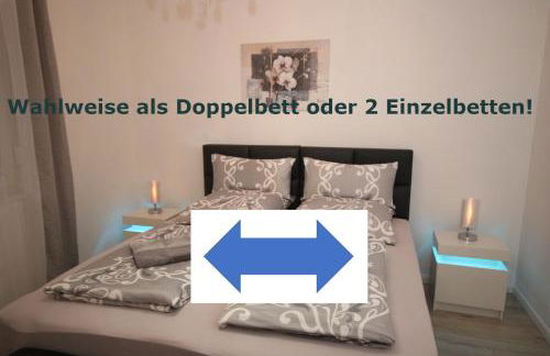 An den Havelwiesen - Foto 19