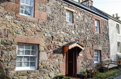 Willesdene Cottage - Photo 1