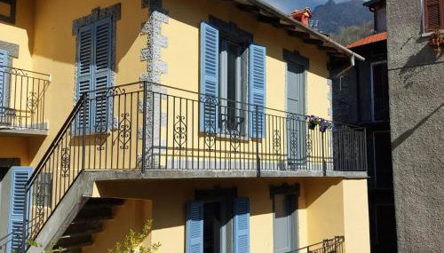 Casa Labirinto vakantie-appartementen - Foto 2