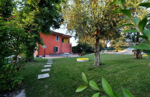 Le Palme Sona - Foto 53