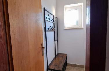 Apartments Znidarec Ivan Silo Krk - Foto 11