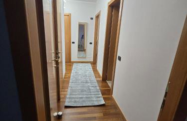 Giulia's Penthouse - Foto 38