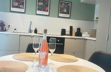 Dimoro Family Suites - Designed for your comfort - Foto 36