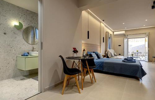 Dom Azure Studios - Foto 10