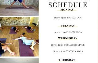 Villa Eugenia - Foto 31