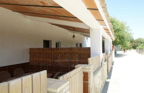 APARTAMENTO BEDANDBEACH - Foto 20