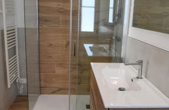 NEW Villa Tosca - Foto 26