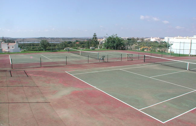 Vivenda Franco - Foto 19