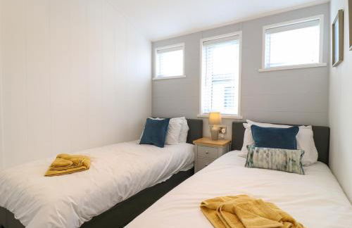 Number 43 The Poplars - Foto 29