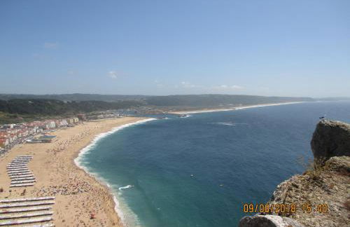 Lemos family beach house - Foto 47