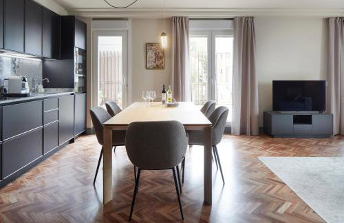 MIRACONCHA TERRACE by SWEET HOME SAN SEBASTIAN - Foto 18