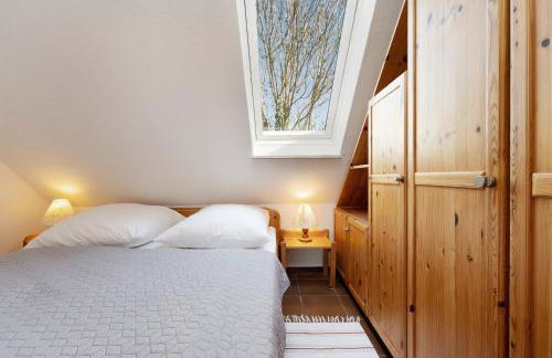 Ferienhaus May App 2 - Foto 20