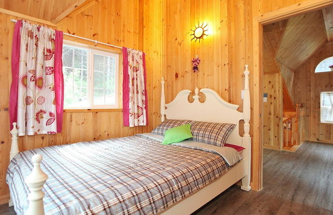 S & J Pension - Foto 4