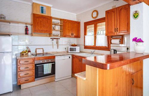 Villa Colbryca by Villa Plus - Foto 19