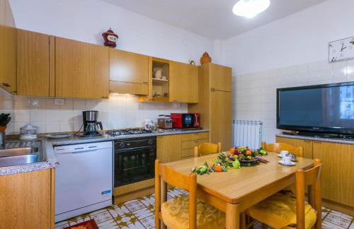 Holiday Home A casa di Gabri by Interhome - Foto 21