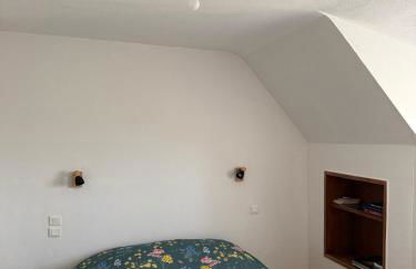 Maison de ville - 3 chambres - Foto 16